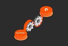 Pure Storage