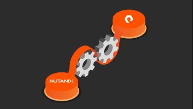 Pure Storage