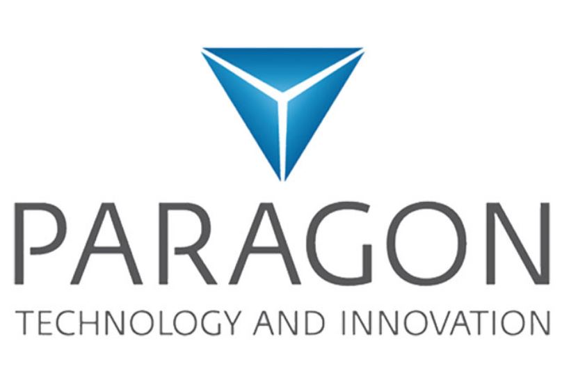 Paragon