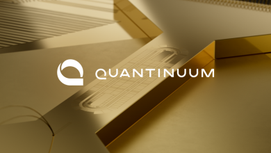 Quantinuum