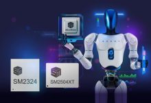 Silicon Motion