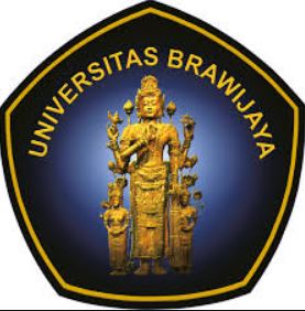 UB
