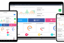 Zoho