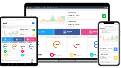 Zoho