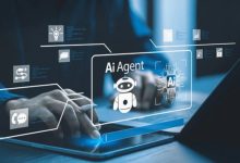 Illuminate Agents