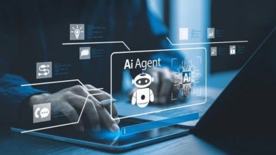 Illuminate Agents