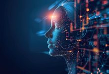 MindHYVE