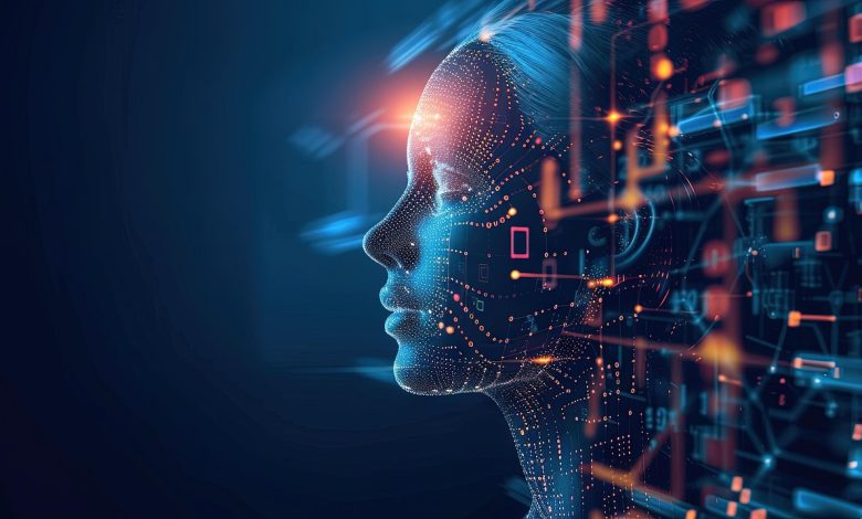 MindHYVE