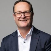 Photo of Craig Nielsen
