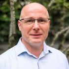 Photo of Danny Centen