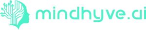 MindHYVE