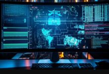 Pure Storage