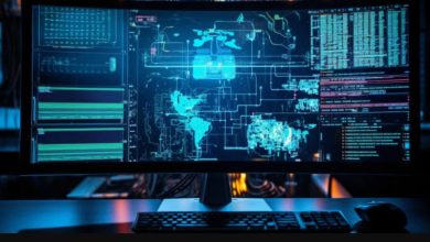 Pure Storage