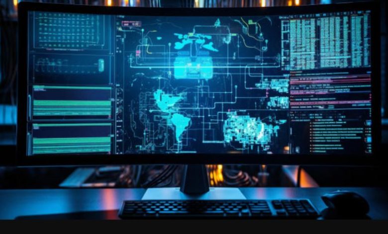 Pure Storage