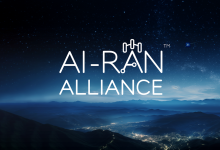 AI RAN Alliance