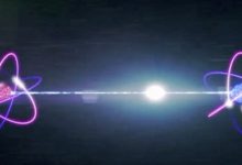 Teleportation