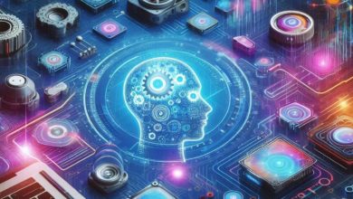 State of Smart Manufacturing