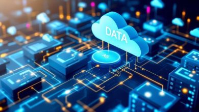 EverFlex AI Data