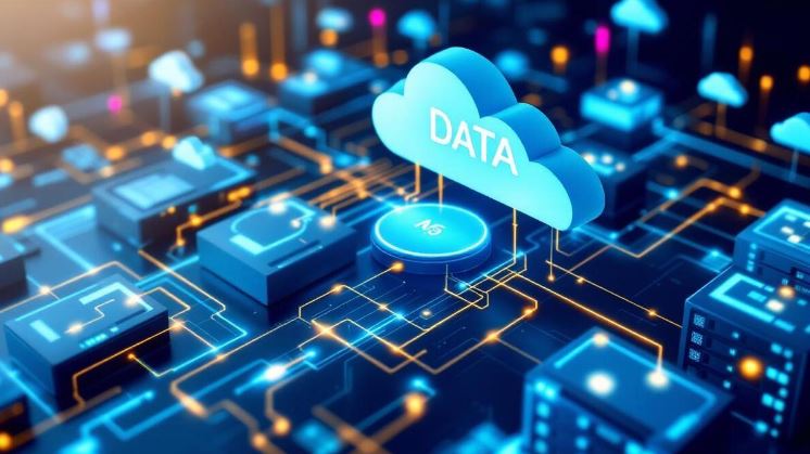 EverFlex AI Data