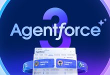 Agentforce 3.0