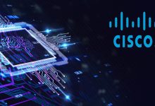 Cisco