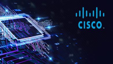 Cisco