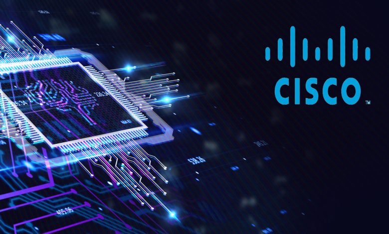 Cisco