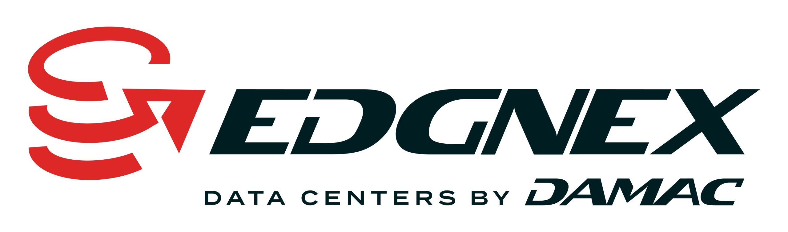 Edgnex 