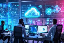 Nutanix
