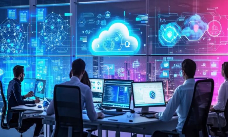 Nutanix