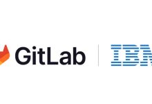GitLab Ultimate for IBM Z