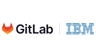 GitLab Ultimate for IBM Z