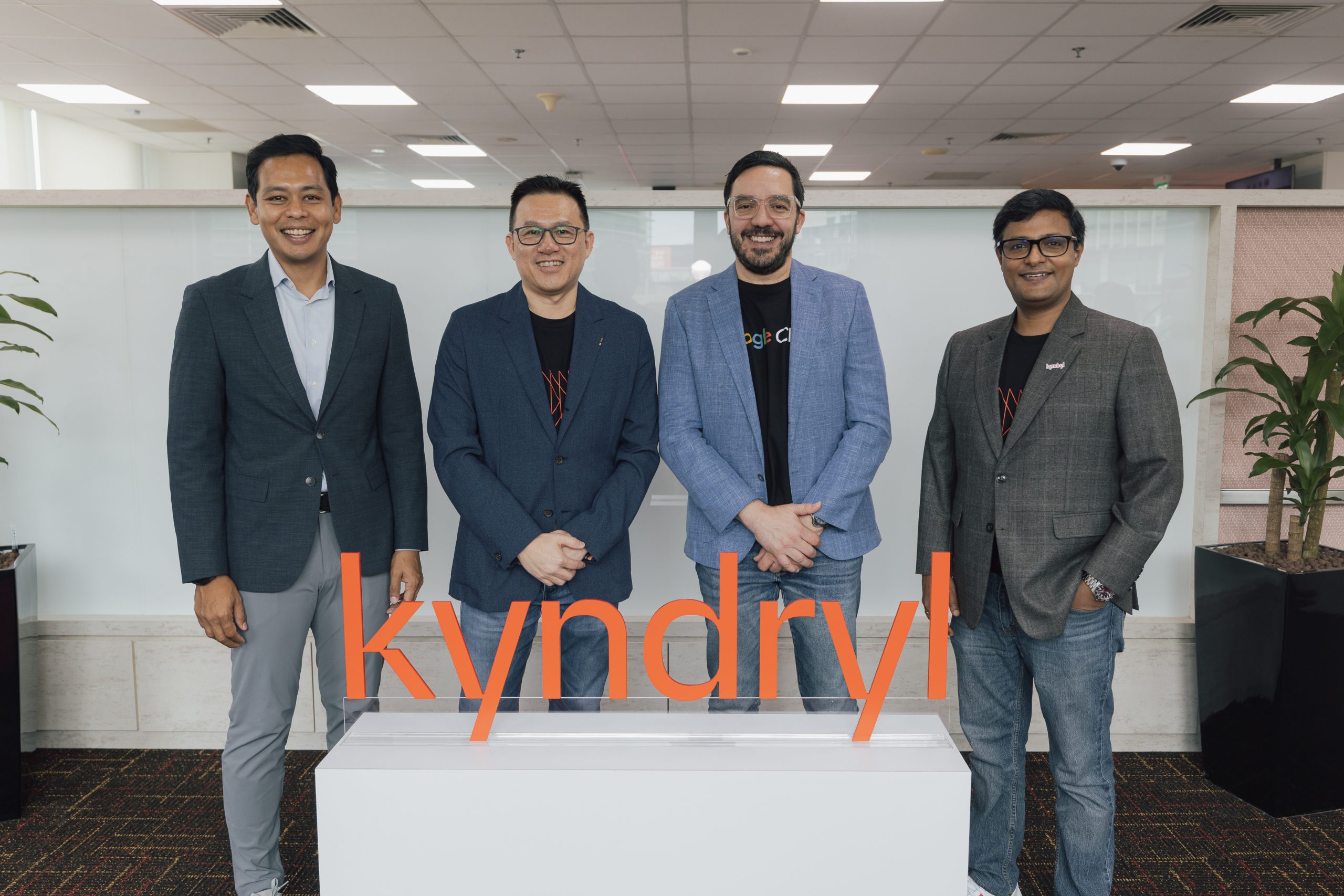 AI Innovation Lab