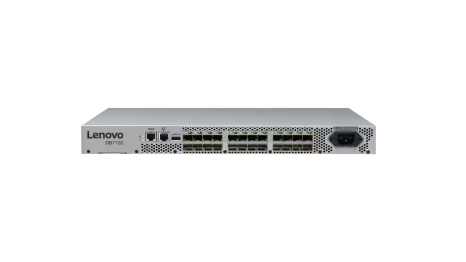 Lenovo