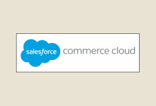 Salesforce