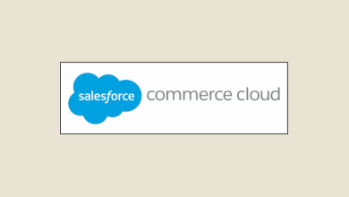 Salesforce