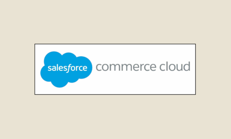 Salesforce