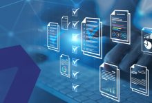 File Activity Monitoring