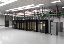 Vertiv