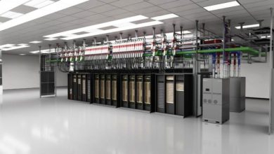 Vertiv
