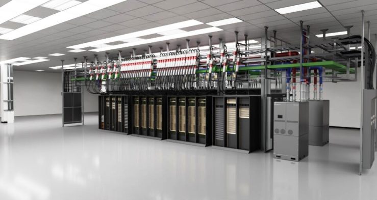 Vertiv