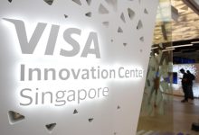 Visa