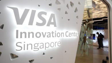 Visa