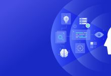 UiPath