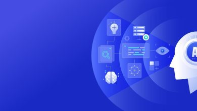 UiPath