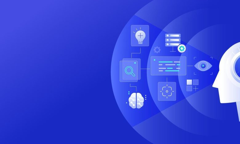 UiPath