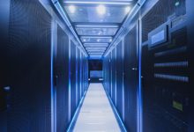 Alibaba Cloud