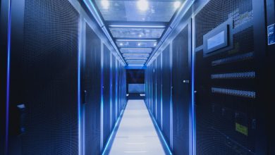 Alibaba Cloud