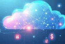 Mastercard Cloud Edge