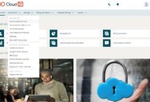 Cloud-iQ